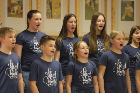 3.4.2025_jskd_ORT_FOTO ASL (181)